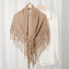 color: Brown
