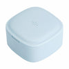 color: Light Blue