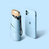 Color: Lake Blue