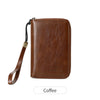Color: Coffee