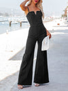 Color: Black