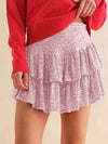 Color: Pink