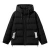Color: Black