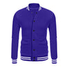 Color: Sapphire Blue