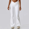 color: Swan White