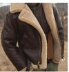 Color: Brown2
