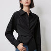 Color: Black