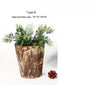 Color: CF18644B 15x15x16cm