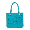color: Blue