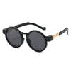 Color: Matte Black