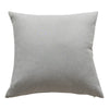 color: Grey