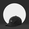 Color: Black