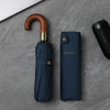 color: Navy