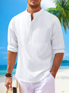 Color: White