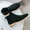 Color: Black