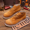 Color: Yellow Brown
