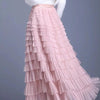 Color: Pink