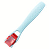 color: Blue