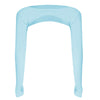 color: Blue