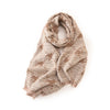 color: Beige