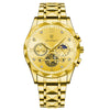 Style: Gold Gold