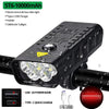 color: 5T6-10000mah set