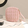 color: Pink