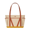 color: Yellow