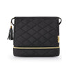 color: Black