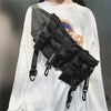 Color: Black