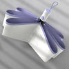 color: Purple