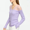 Color: Purple