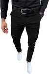 Color: Black
