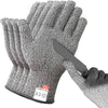 color: Gray