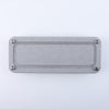 Color: Light Grey