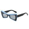 color: Blue