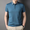 Color: Blue