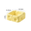 color: Yellow