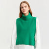 Color: Green