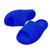 Color: Blue