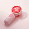 color: Pink