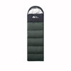 Weight &amp; Color: 1.4KG Green R