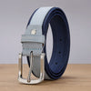 color: 3.4 cm Blue