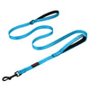 color: Blue