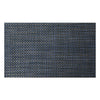 color: Deep Blue