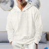 Color: White