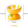 color: Yellow