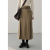 Color: Khaki