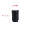 color: Black 1pc