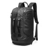 Color: Black